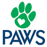 PAWS for People (@pawsforpeople) 's Twitter Profile