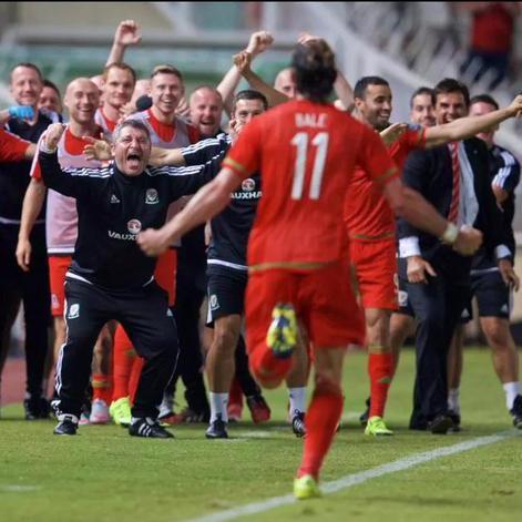 onlyRMCF_'s profile picture. RMCF, un sentimiento, no trates de entenderlo.