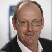 David Croft (@dacroft) 's Twitter Profile