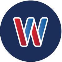 WACC (@wacctexas) Twitter profile photo