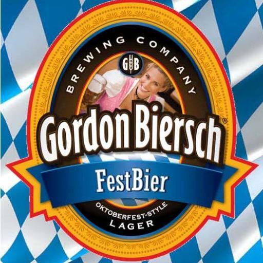 Fresh, handcrafted beer & premium, made-from-scratch food... all served up in a friendly atmosphere - that's what the Gordon Biersch experience is all about!