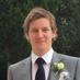 Simon Lovett (@slovett81) Twitter profile photo Simon Lovett (@slovett81) Twitter profile photo