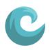 Coastline Vineyard (@coastlinevnyrd) Twitter profile photo Coastline Vineyard (@coastlinevnyrd) Twitter profile photo