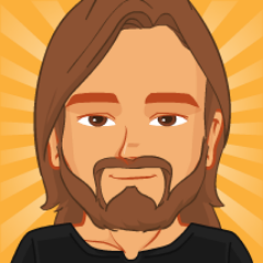 MrKolodzey's profile picture. 