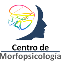 Centro de Morfopsico(@centrodemorfo) 's Twitter Profile Photo