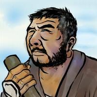 Джон грамматикус вархаммер. Джон грамматикус. Олланиус пиус warhammer 40000. Олланий пий warhammer 40000. Техноварвары warhammer 40000.