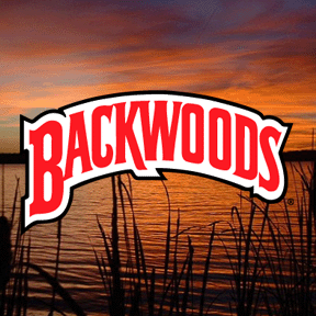 BackwoodsCigars's profile picture. 
