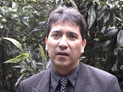 hhrocha's profile picture. 