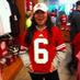 BadgerGirl (@shelleybaio) Twitter profile photo BadgerGirl (@shelleybaio) Twitter profile photo