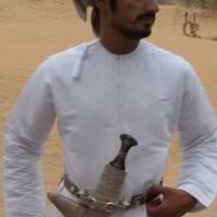 مجبل الوهيبي (@7kruv1ewun5plap) Twitter profile photo