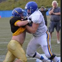 Nick Cessford (@ogelyfe77) 's Twitter Profile