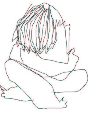 manu__facturas's profile picture. 
