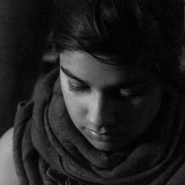 Tatjana_Katze's profile picture. https://t.co/MvkrR3J1Xz