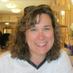 Kristy Hatch (@kristy_hatch) Twitter profile photo