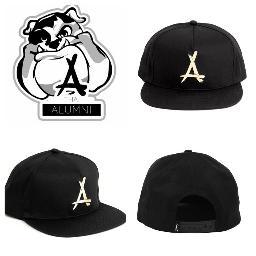 bigfree3's profile picture. 