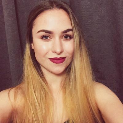 FenellaPowell's profile picture. 