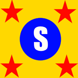 Welcome to my 2nd Twitter account. Go check out my channel and my other twitter account. @_Stargazer101_