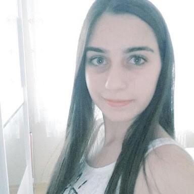 tugcerenimo1's profile picture. 17, Koç, Fenerbahçe, Levent, KAL 17' Yalnız olmak boş bir kalpte olmaktan iyidir.