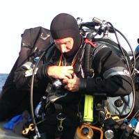 Jim brandow (@diver255322) 's Twitter Profile