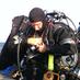 Jim brandow (@diver255322) Twitter profile photo Jim brandow (@diver255322) Twitter profile photo