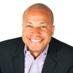 Terry Watson (@getterry) Twitter profile photo Terry Watson (@getterry) Twitter profile photo
