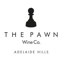 The Pawn Wine Co.(@thepawnwineco) 's Twitter Profile Photo