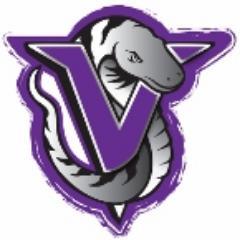 AVPSCoach's profile picture. 