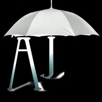 Aj&dbs (@talentsupport) 's Twitter Profile