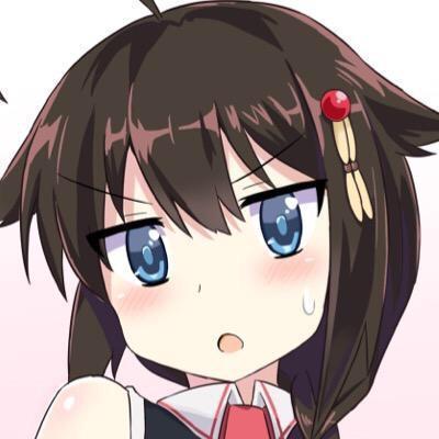 ancientsignal's profile picture. 野球とゲームとアニメとエロが好き　　絵は描けない　　　　　　　　　　　　 DM送る時もある　　　　　　　　　　 ほぼ無言　　　　　　　　　　　　　　 気になったのにはいいねハート押しマン無言フォローします　すみません