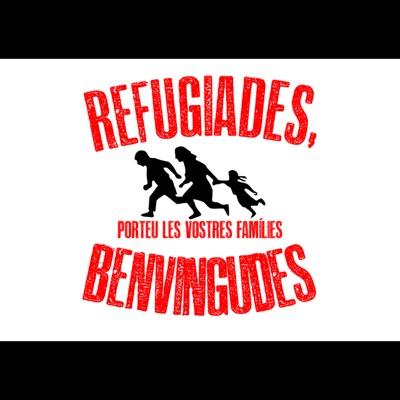 joanmeta76's profile picture. 