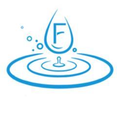 FastFluffFold's profile picture. 