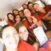 Karen Bunkenburg (@nccvolleyball) Twitter profile photo Karen Bunkenburg (@nccvolleyball) Twitter profile photo