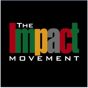 IMPACT is a great place to build relationships with friends and peers under a Christ centered enviornment for young African American students. So much to gain