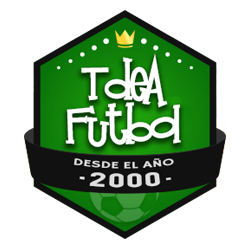 Torneos de Fútbol 5, 6 y 8 ⚽️🏆☎️ 4701-8353 / 15-6170-7461