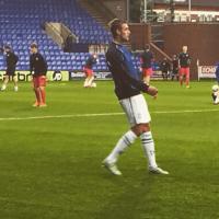 Tom-James Williams (@tom_williams97) 's Twitter Profile