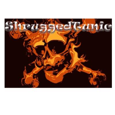 sambam73849306's profile picture. proud leader of @Rejected_Faith currently recruiting use code GRIZ for a 5% off @galaxygrips/use code RJFT for 15% off @megagrips