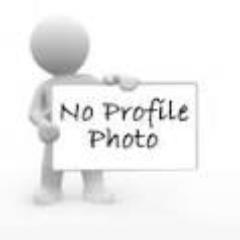 WriterEminent's profile picture. I am a credible academic writer. 100% original content, well-researched. I value confidentiality. DM me for assistance or email academicresearch99@gmail.com