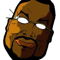 thec0re3 (@fgsonline) 's Twitter Profile