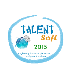 Talentsoft Profile
