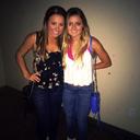 madeline kane - @kane_madeline - Twitter