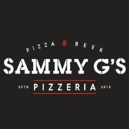 Sammy G's Pizzeria Profile