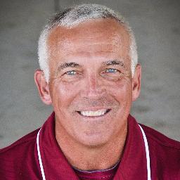Coach Russ Martin Profile