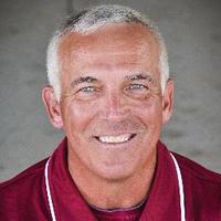 Coach Russ Martin (@russmartinfb1) 's Twitter Profile