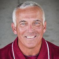 Coach Russ Martin(@RussMartinFB1) 's Twitter Profile Photo