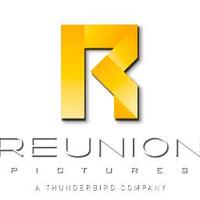 Reunion Pictures (@reunionpictures) 's Twitter Profile