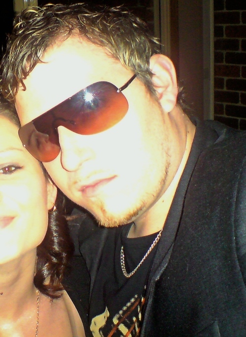 JoshBantonMusic's profile picture. 