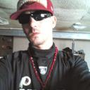 roberto smith - @rg34prez - Twitter