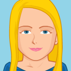 cwatkinsideas's profile picture. student, future teacher