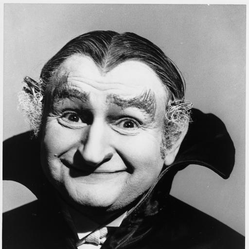 mkaenn's profile picture. 