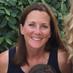 Julie Ratzki (@julieratzki) Twitter profile photo Julie Ratzki (@julieratzki) Twitter profile photo